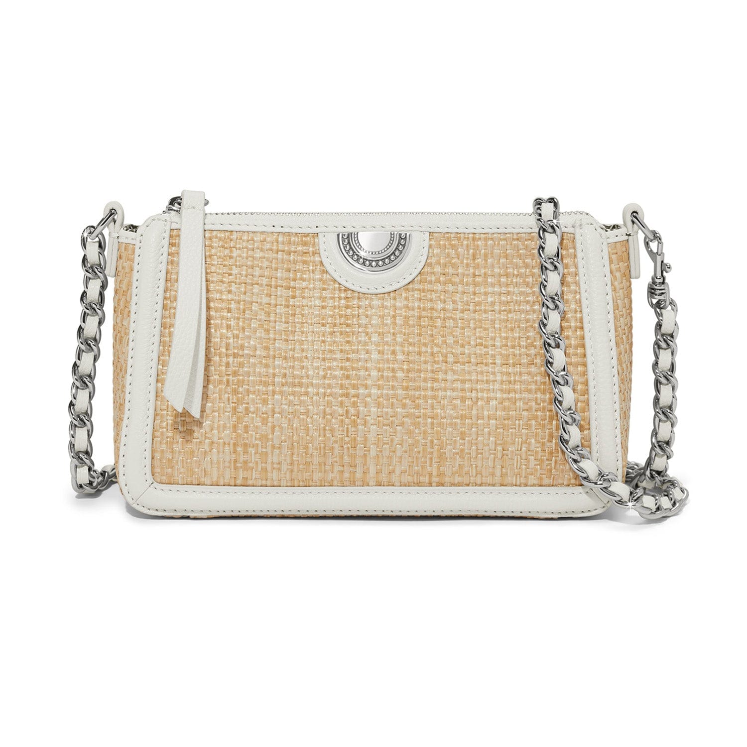 glow-straw-cross-body-bag__white_0