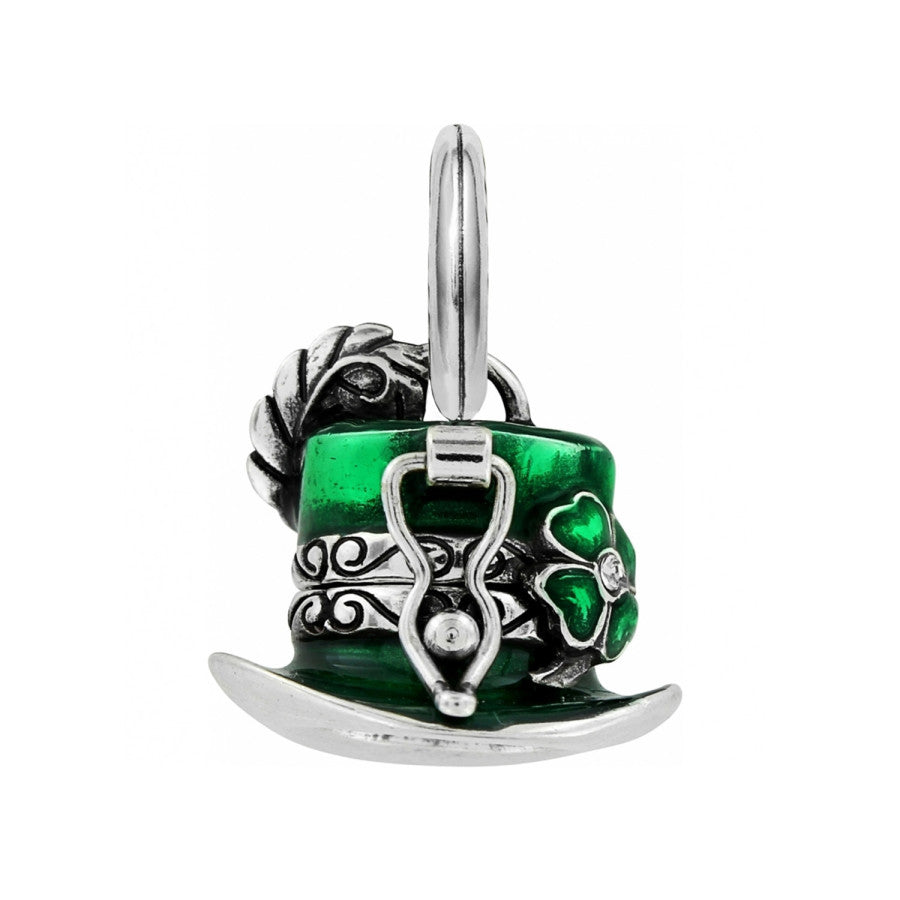 go-lucky-hat-charm__green_0_c07be1d8-57ed-469e-812a-4f24fcd1df38