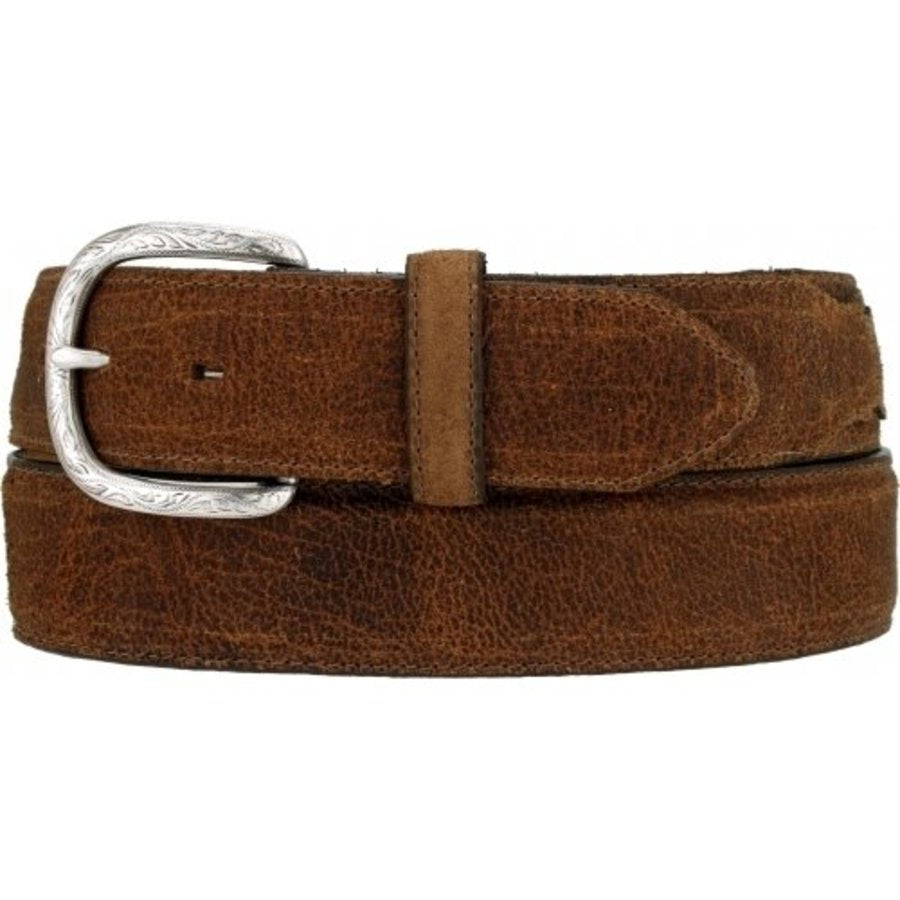 goat-print-belt__brown_0
