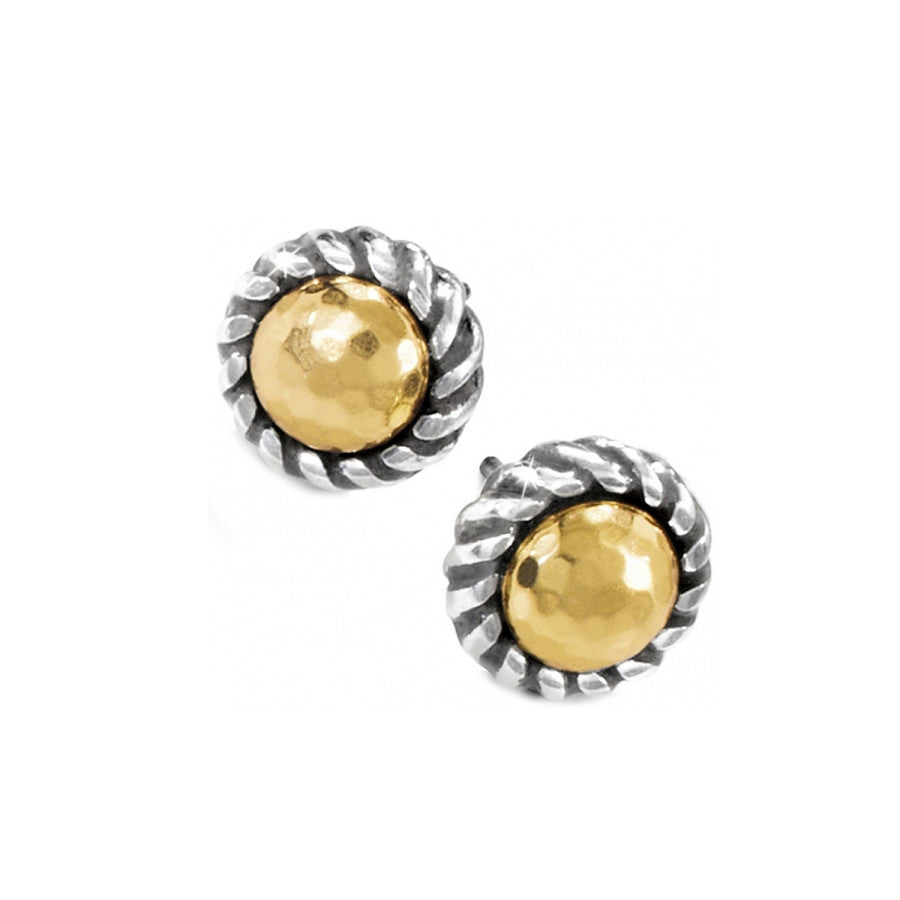 gold-magic-mini-post-earrings__gold_0_20722bd5-a8c7-4fc4-9bdf-13855136a62e