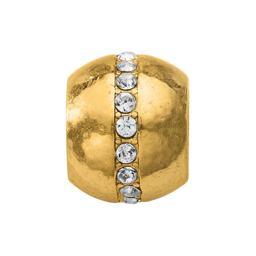 golden-age-bead__gold_0_900c97a2-af55-49ff-983b-1425b79bbbba