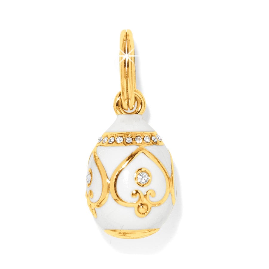 golden-imperial-egg-charm__gold-white_0