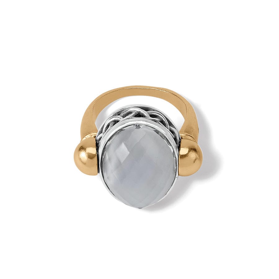 golden-moon-ring__gold-grey_0