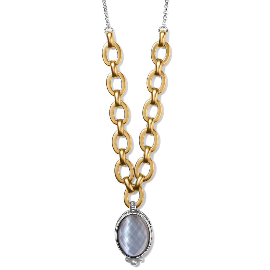 golden-moon-short-necklace__gold-gray_0