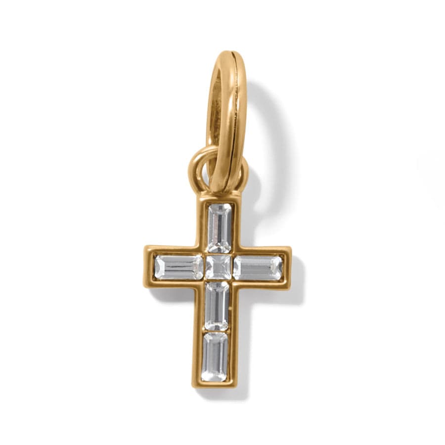 golden-ray-cross-charm__gold_0