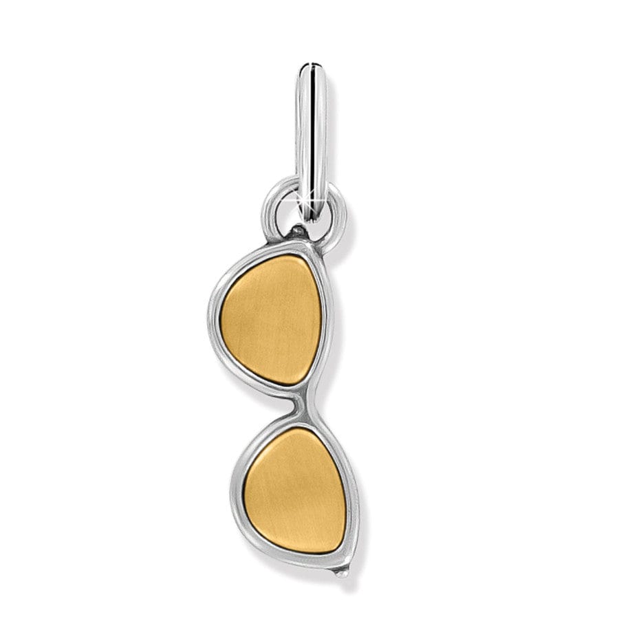 golden-sunglass-charm__silver-gold_0