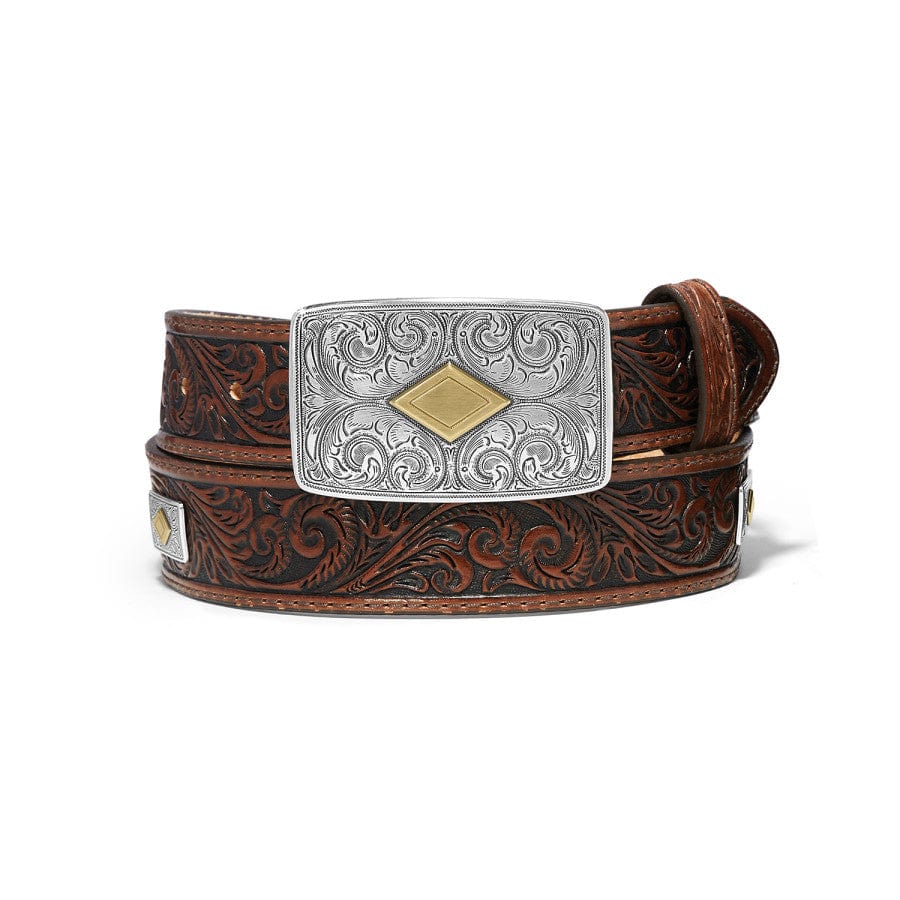 goldfield-belt__brown_0