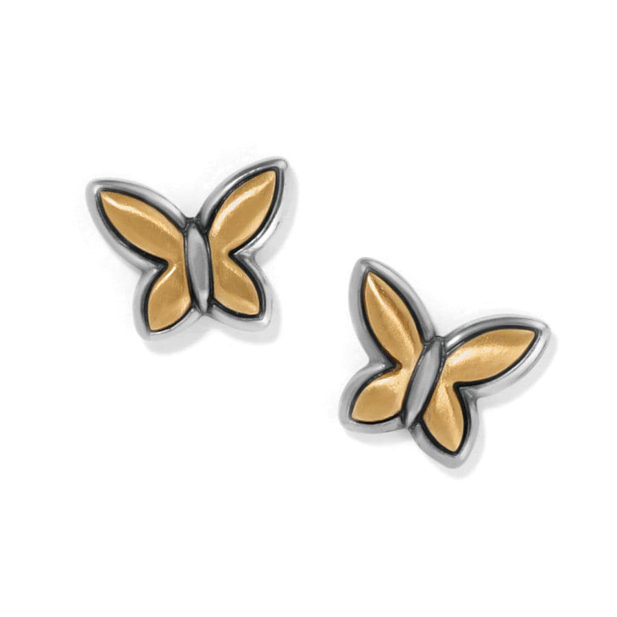 goldie-wings-mini-post-earrings__silver-gold_0