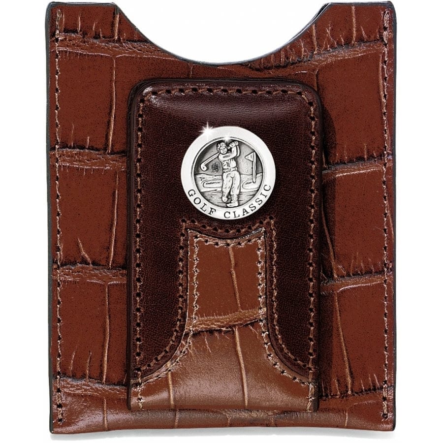 golf-croco-money-clip__brown_0_b1d7ab90-e66f-4ae2-a349-603f25dae0eb