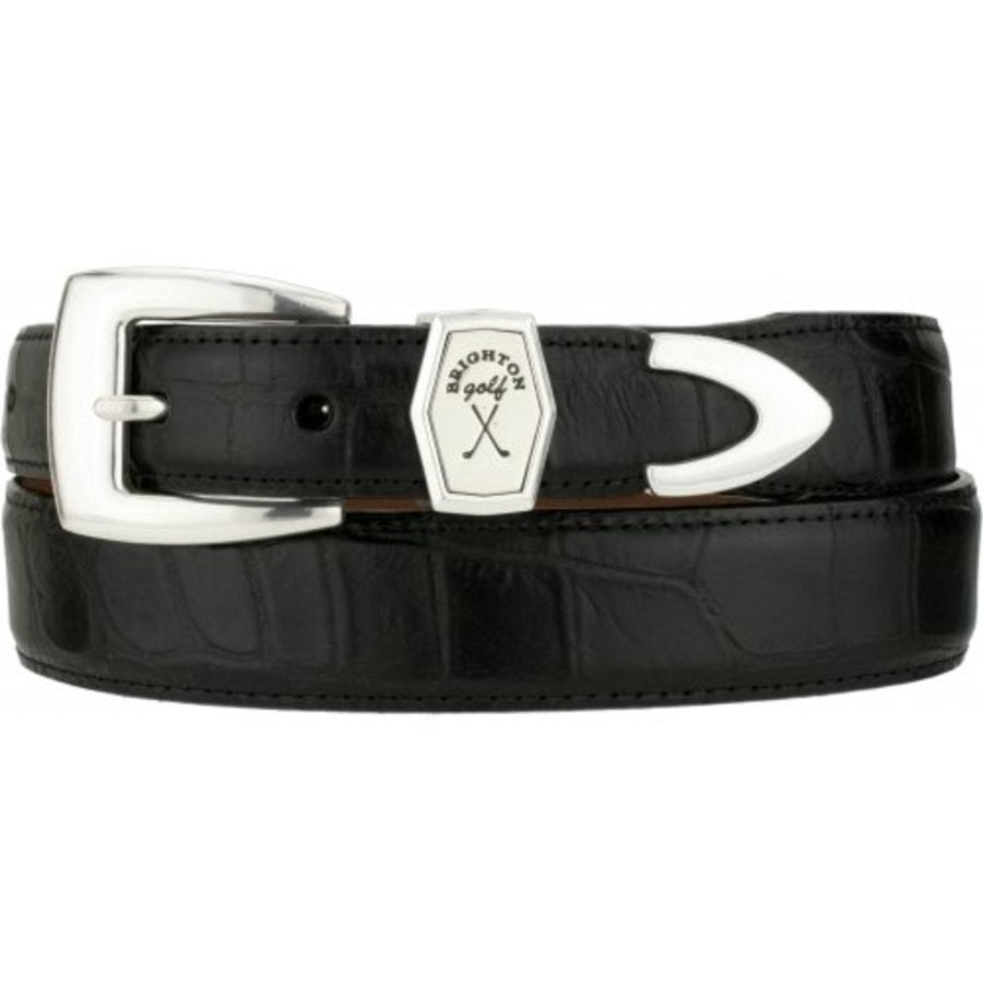 golf-logo-croc-belt__black_0