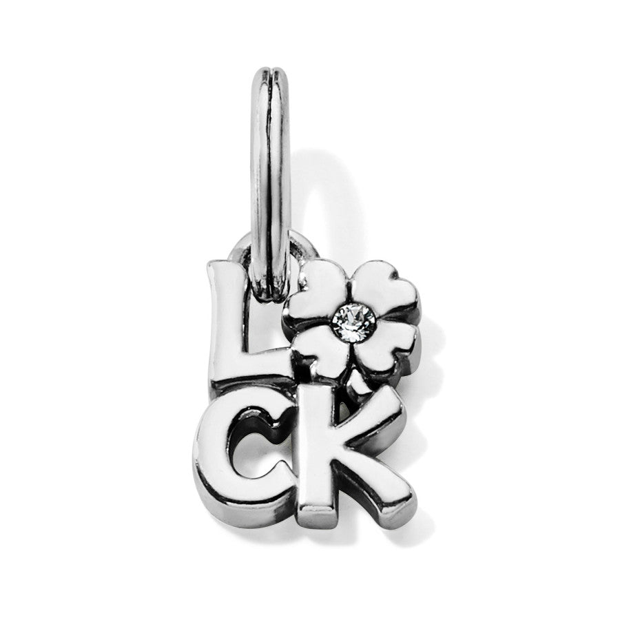 good-luck-charm__silver_0_a53540ac-e5c4-4856-8c2d-3b338a45a553