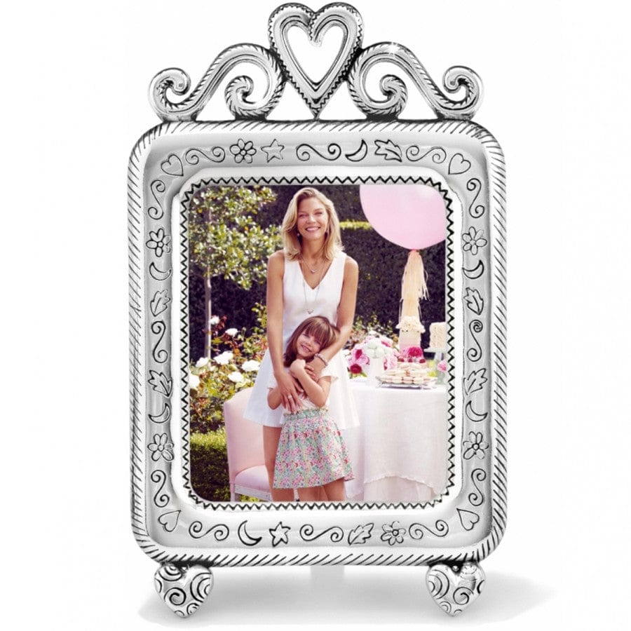 good-times-frame__silver_0_236b3b20-2b50-44cf-ac41-7295bc0c5562