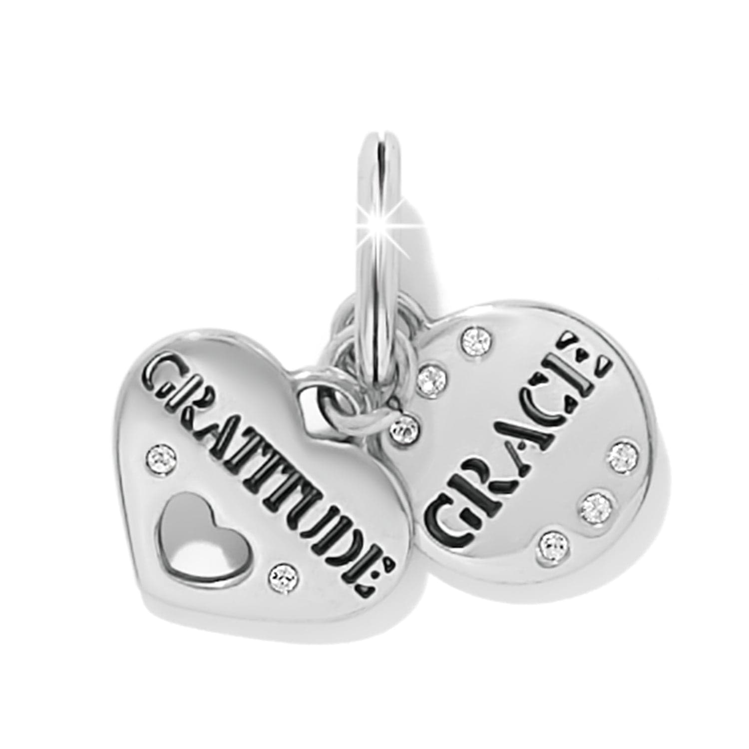 graced-with-gratitude-charm__silver_0