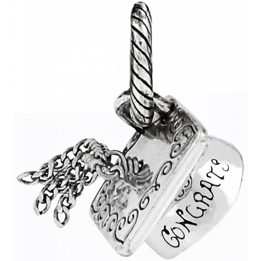 graduation-cap-charm__silver_0_75d5f711-9187-405e-b1b8-9b27a9f7e20b