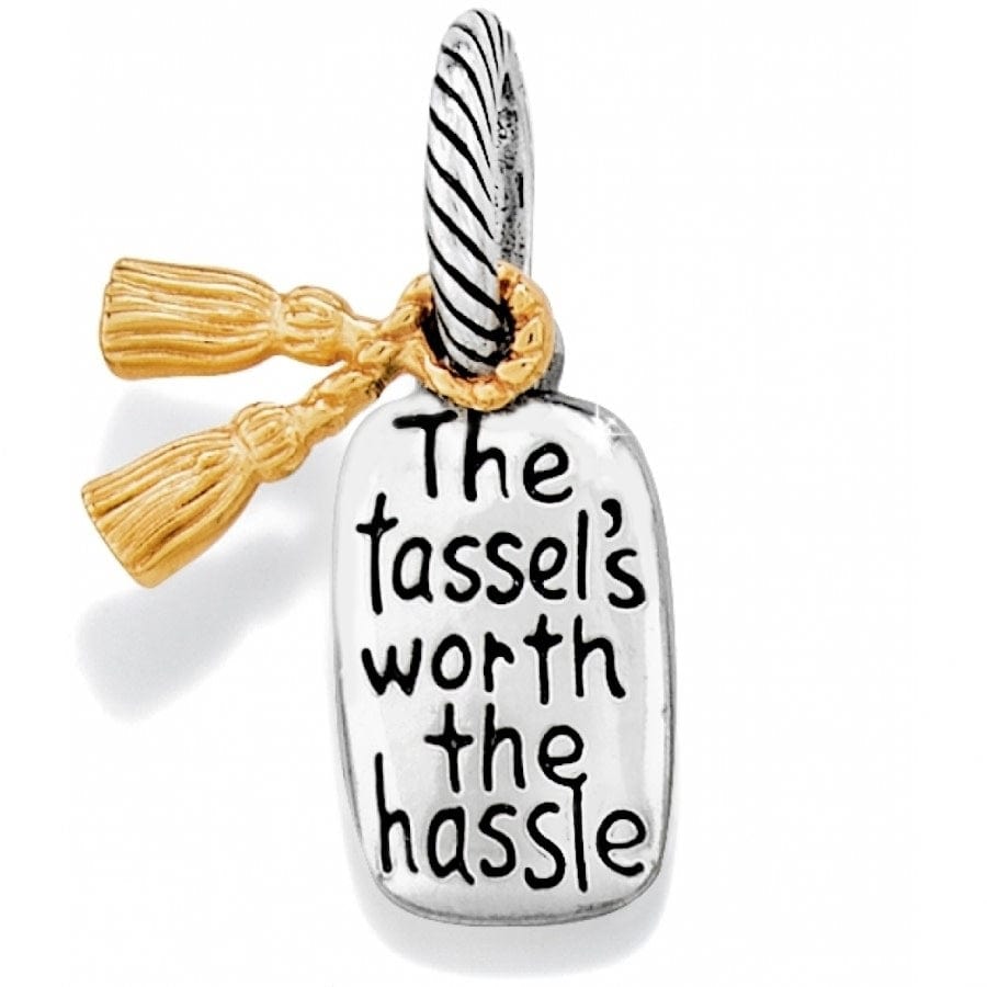 graduation-charm__silver-gold_0_6a1f00f2-eb09-47fb-aa26-7e4331157e91