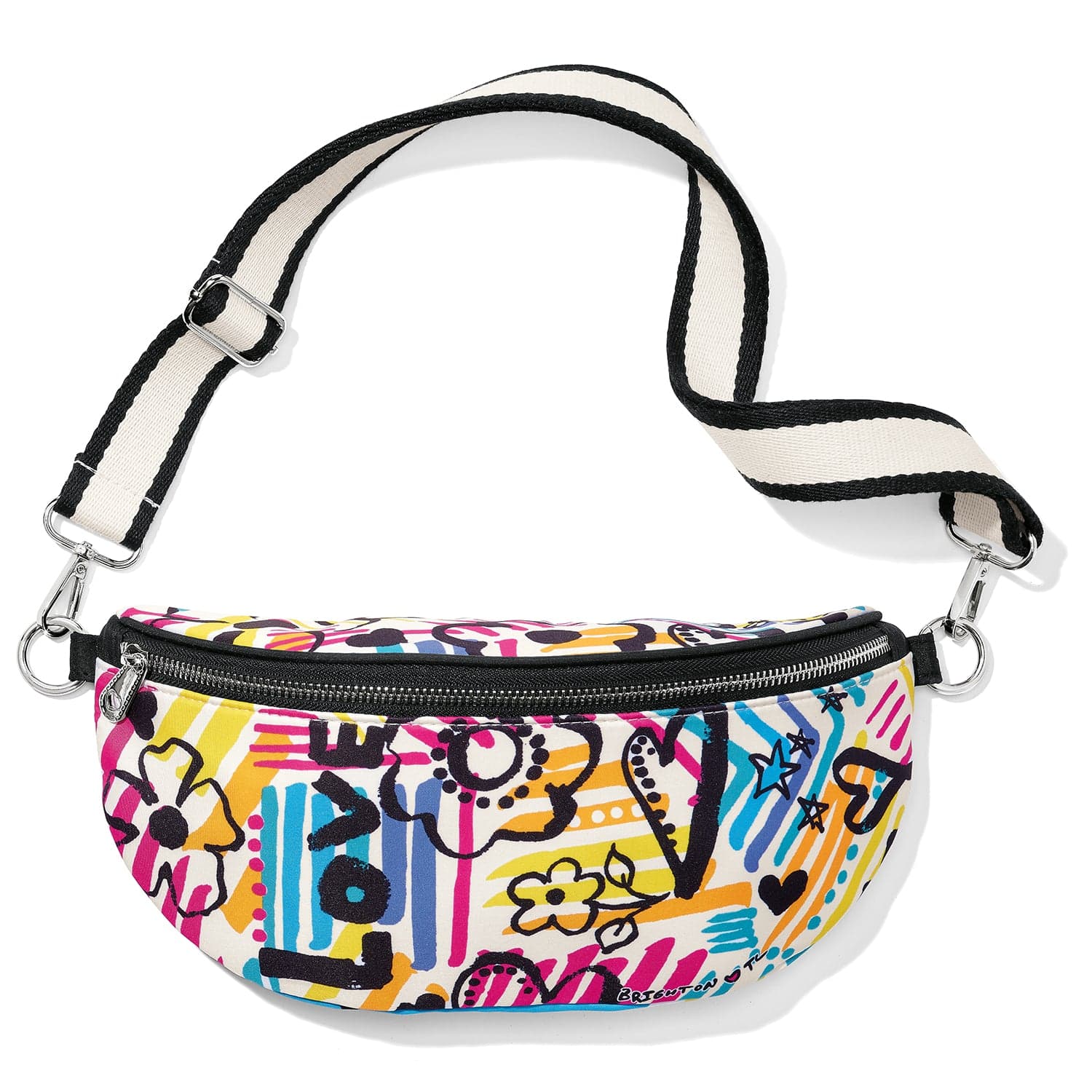 graffiti-love-cross-body-belt-bag__multi_0