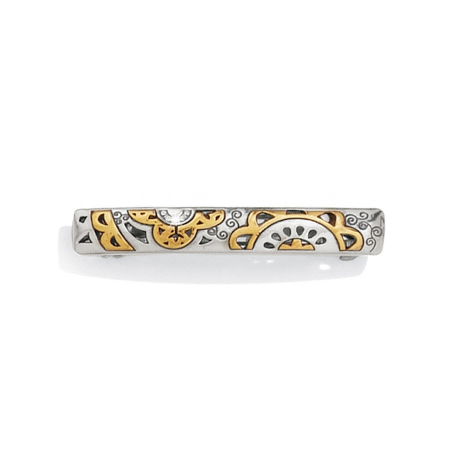 granada-barrette__silver-gold_0_244776dd-14b9-43c5-af5c-1210ba6cb567