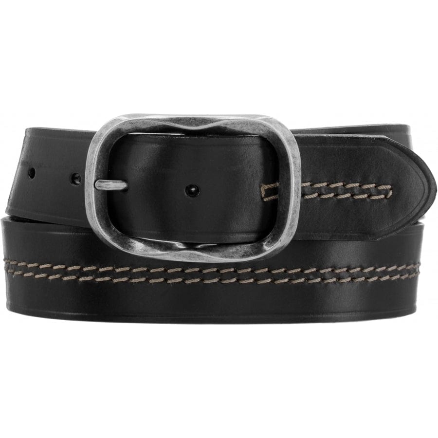 granada-belt__black_0