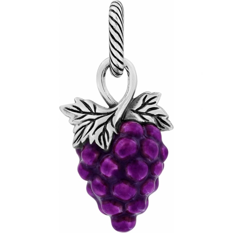 grapeful-bunch-charm__purple_0_4bdbdf03-c734-475f-8e0b-34f7e2480504