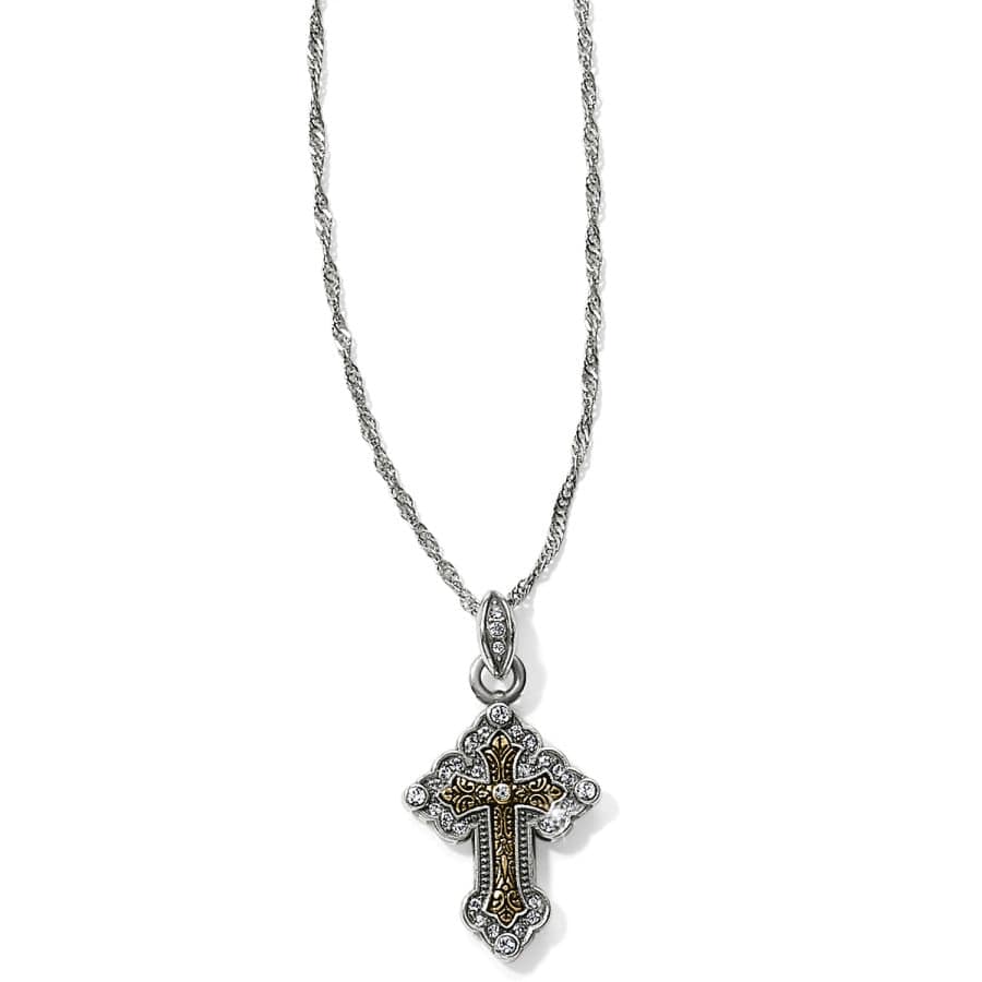 greek-petite-cross-necklace__silver-gold_0_a6dce981-1b72-4279-86f6-e4076fd2fde9