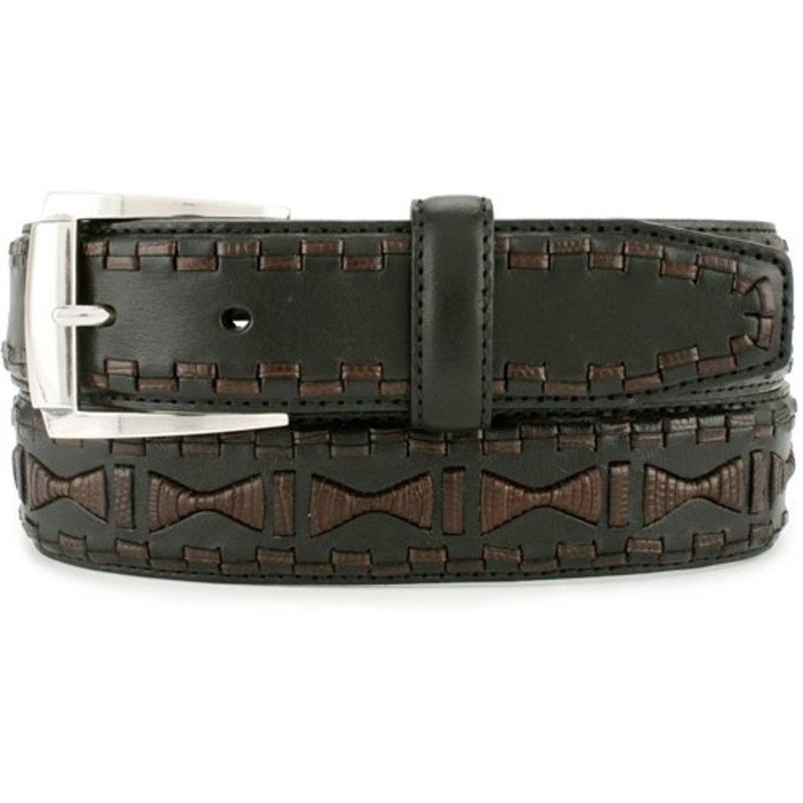 griffin-lizard-laced-belt__black-brown_0