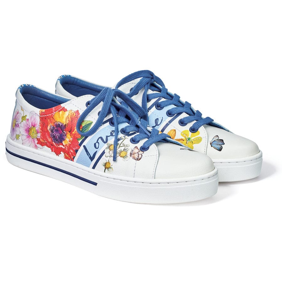 grove-sneakers__white-multi_0_7f5ebf4d-c44b-49a4-ab7a-d1c74ac8f0ad