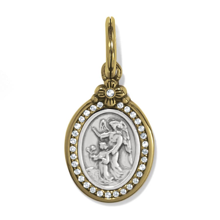 guardian-angel-charm__silver-gold_0