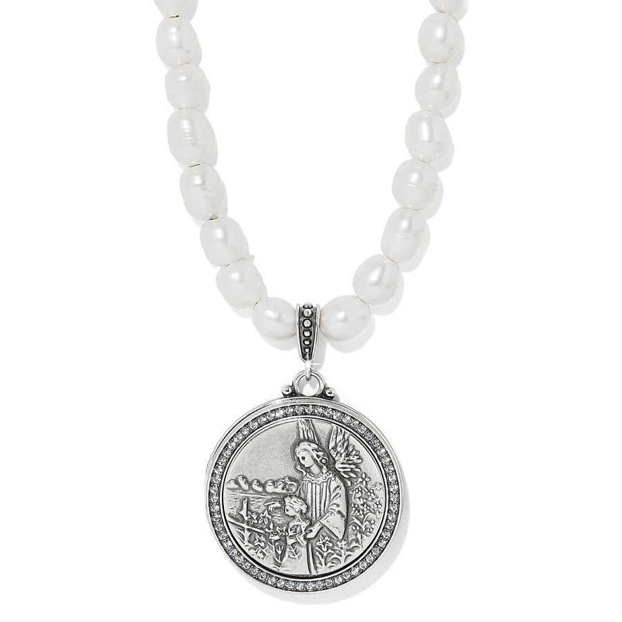 guardian-angel-locket-necklace__silver-pearl_0