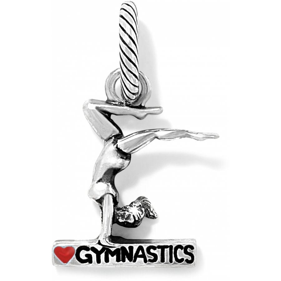 gymnastic-charm__silver_0_844989f8-ba79-448b-9629-2c85c799cc80
