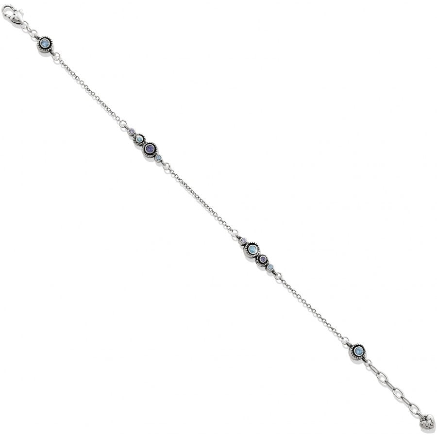 halo-anklet__silver-tanzanite_0