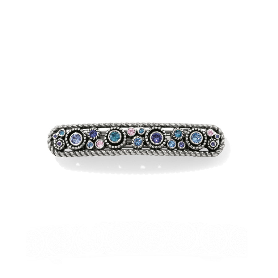 halo-barrette__silver-tanzanite_0_dfc48c63-464e-4e63-82bc-550f04417026