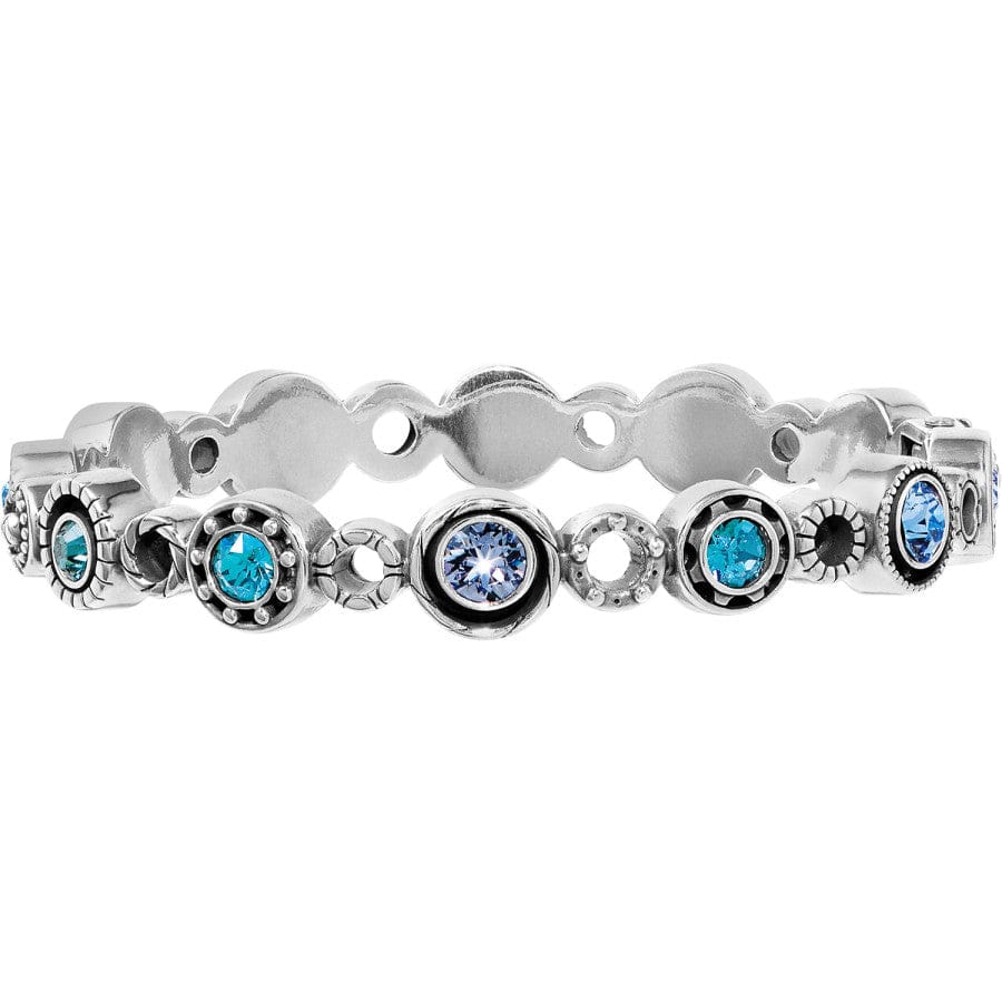 halo-burst-hinged-bangle__silver-tanzanite_0_f4f1ff8e-0fb7-4286-b23d-09c1c536c58c
