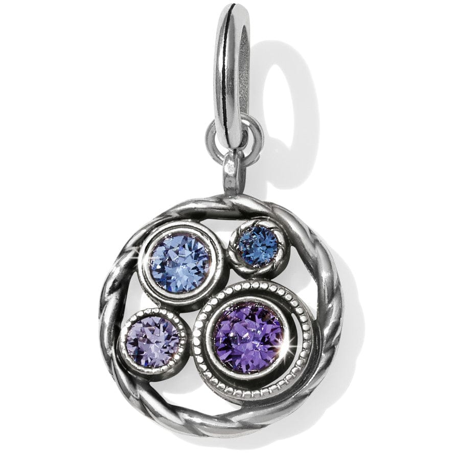 halo-charm__silver-tanzanite_0_c8c65053-1272-446b-8008-0c3e02bed0e4