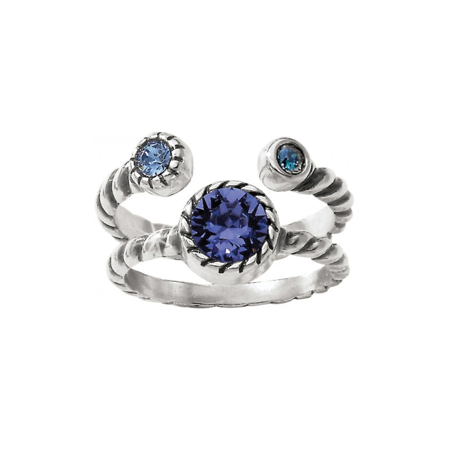 halo-duo-ring__silver-tanzanite_0_1b7088f4-d713-45ac-8106-9f51c8c3e18c