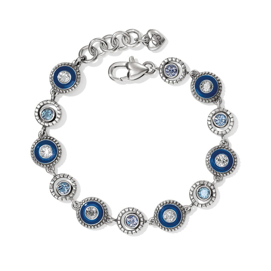halo-eclipse-bracelet__silver-blue_0_07b7f836-4f22-475a-8967-01ffc0a5e064