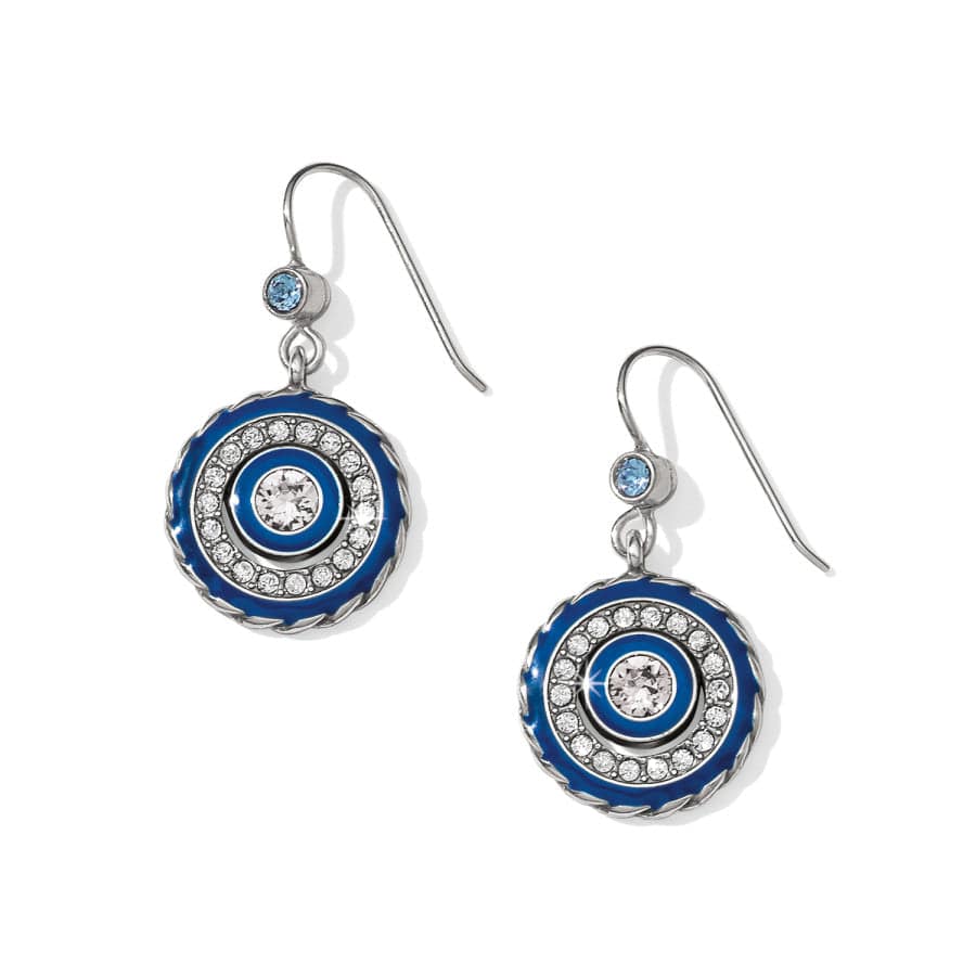 halo-eclipse-french-wire-earrings__silver-blue_0_5ac8695e-3eef-48f9-8760-8d63afafb404