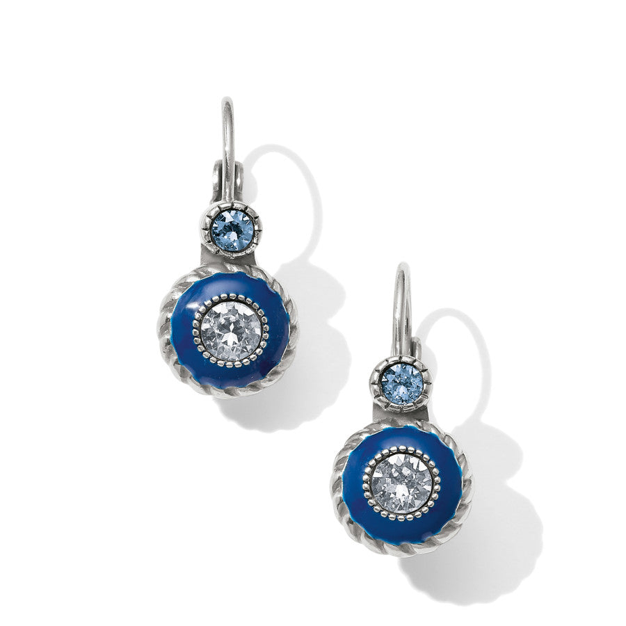halo-eclipse-leverback-earrings__silver-blue_0_3809df7a-712e-4f76-900a-6bb94fac513d