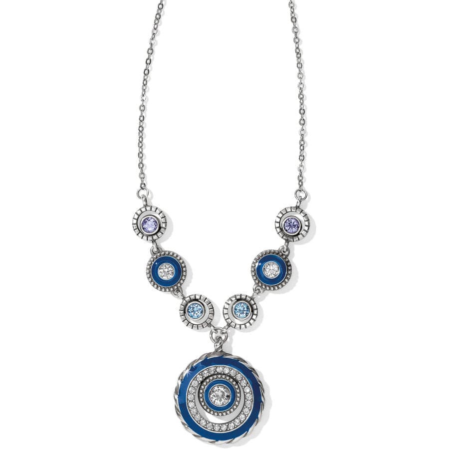halo-eclipse-necklace__silver-blue_0_5ccdb84f-9d4b-4781-ad1e-0cb15b735c95