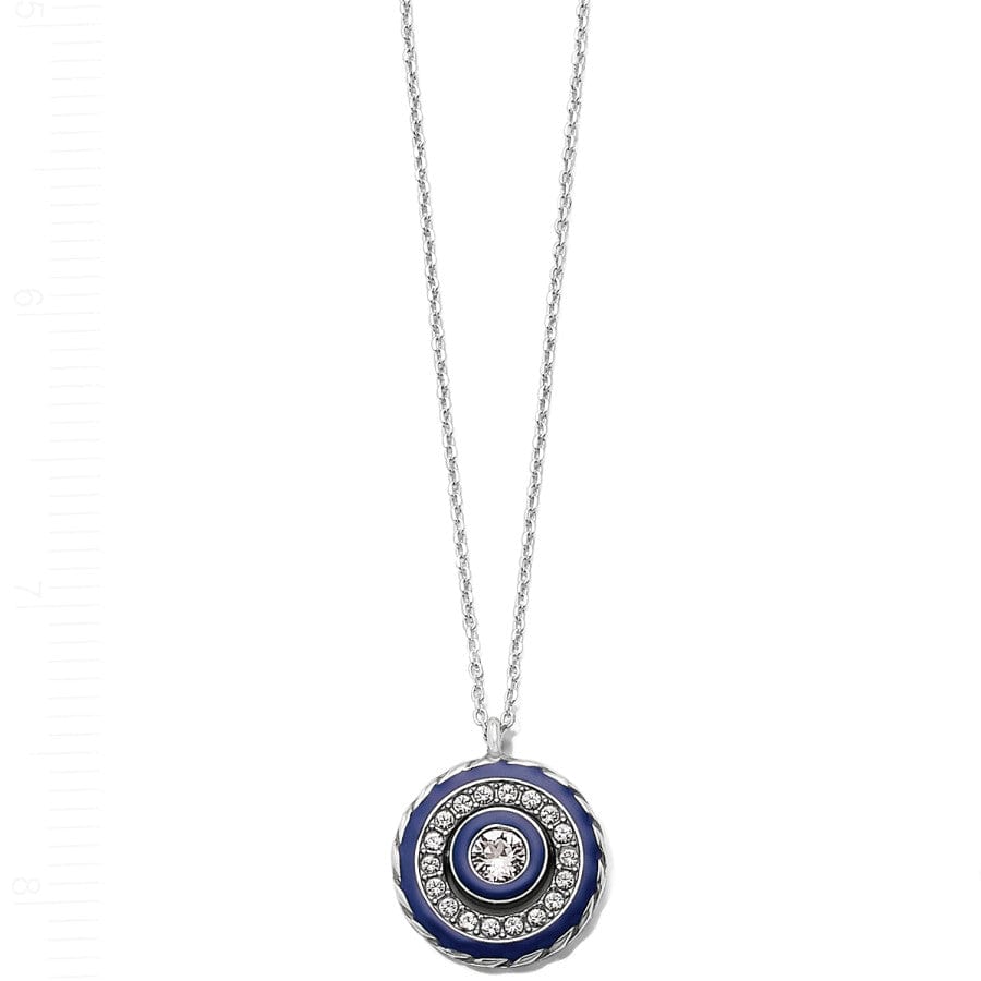 halo-eclipse-petite-necklace__silver-blue_0_2c3e348c-311f-49fd-be20-2b9b738f2dc2