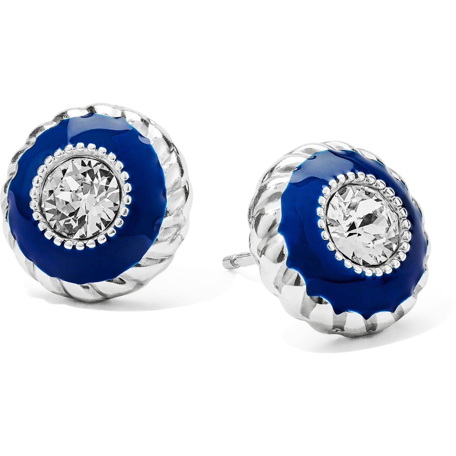 halo-eclipse-post-earrings__silver-blue_0