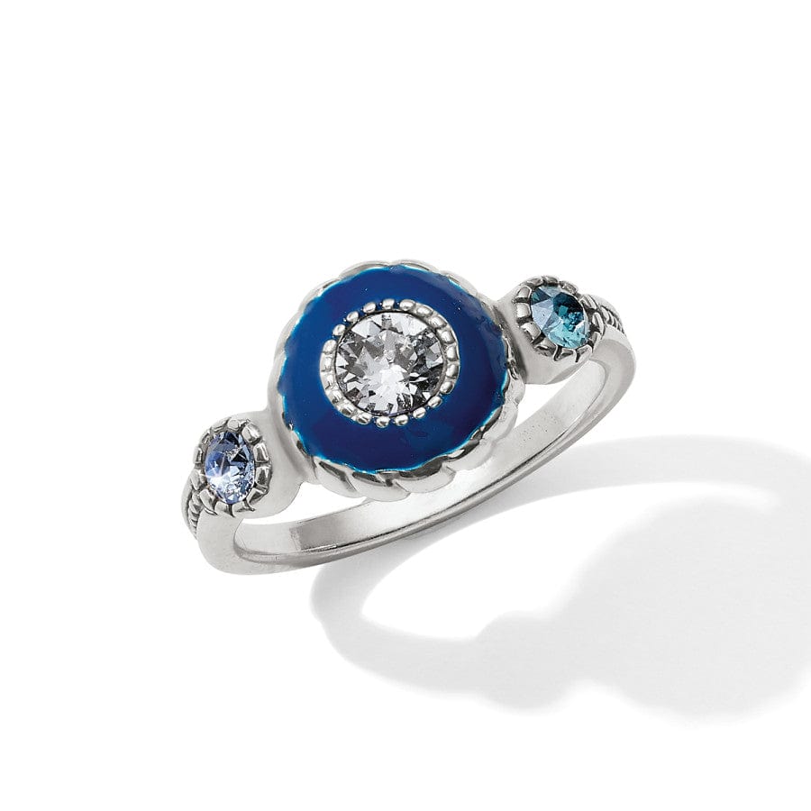 halo-eclipse-ring__silver-blue_0_7f3f2e16-3412-4e06-a385-23e273f98319