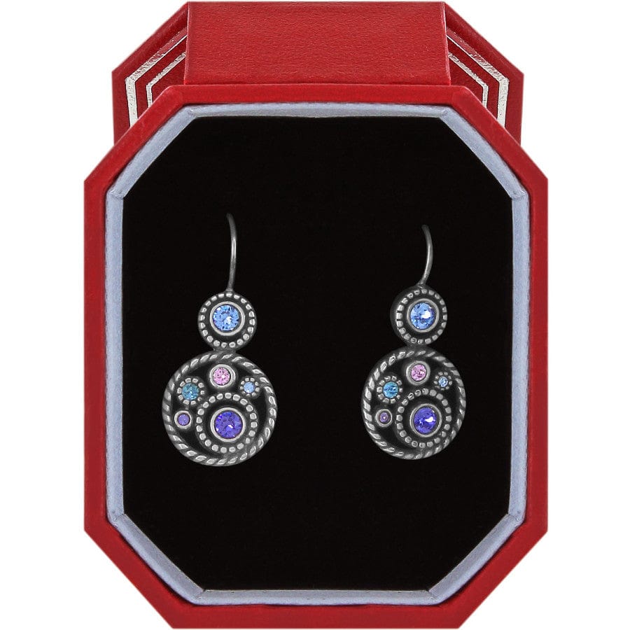 halo-french-wire-earrings-gift-box__silver-tanzanite_0_fdc57569-a58f-4bec-b45e-0365ac0a8bb0