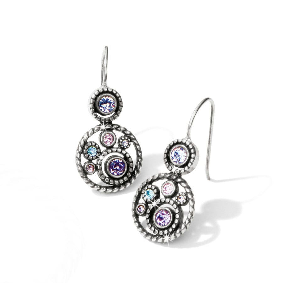 halo-french-wire-earrings__silver-tanzanite_0