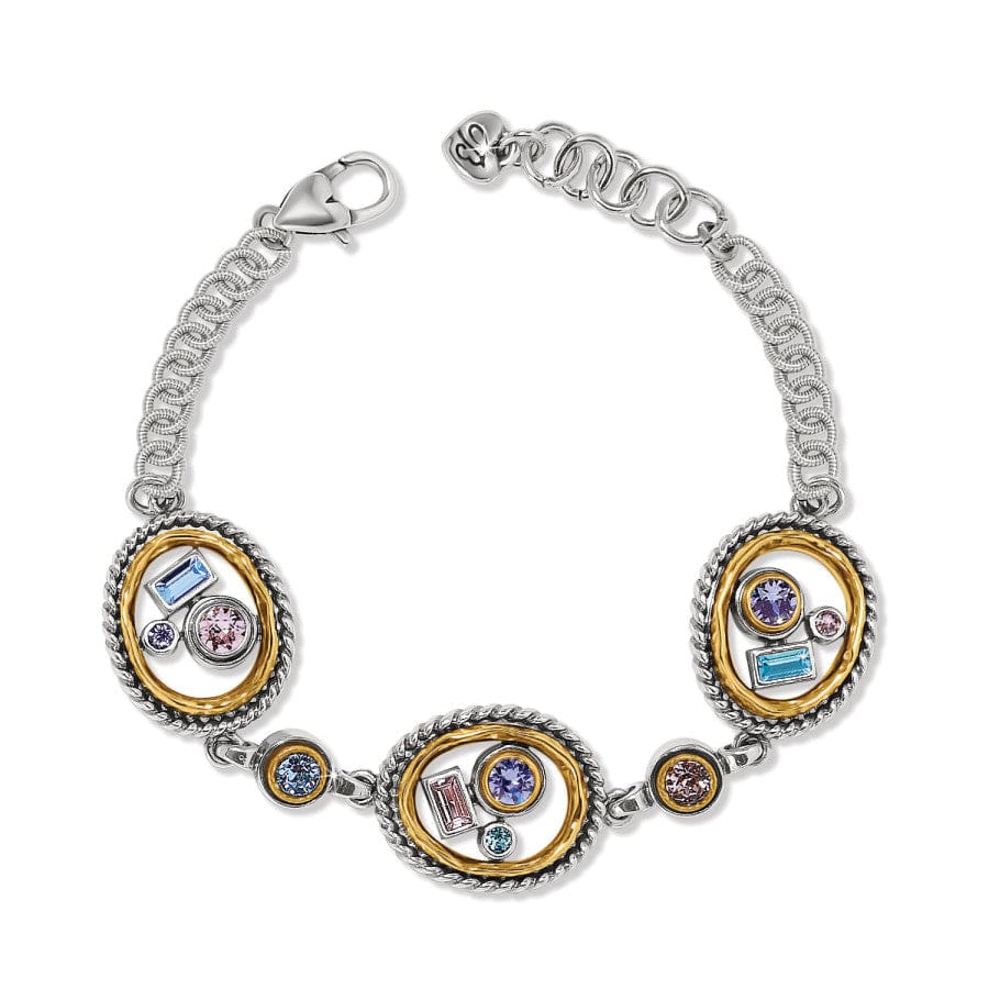 halo-gem-bracelet__silver-multi_0