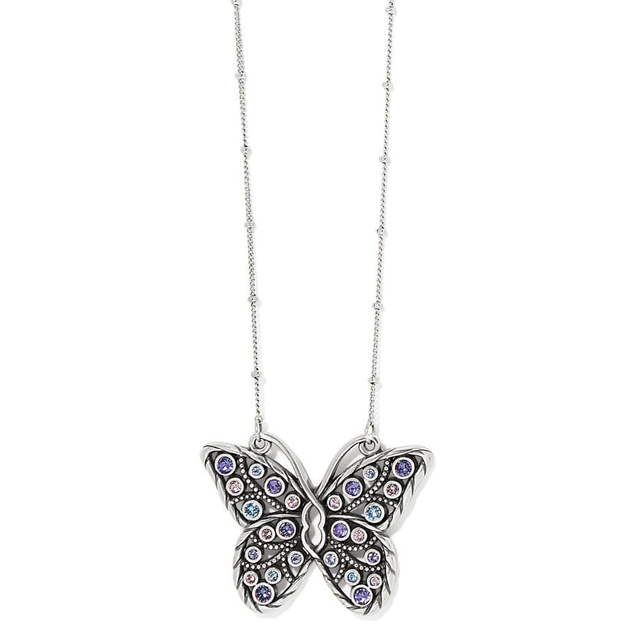 halo-gems-monarch-butterfly-necklace__silver-tanzanite_0