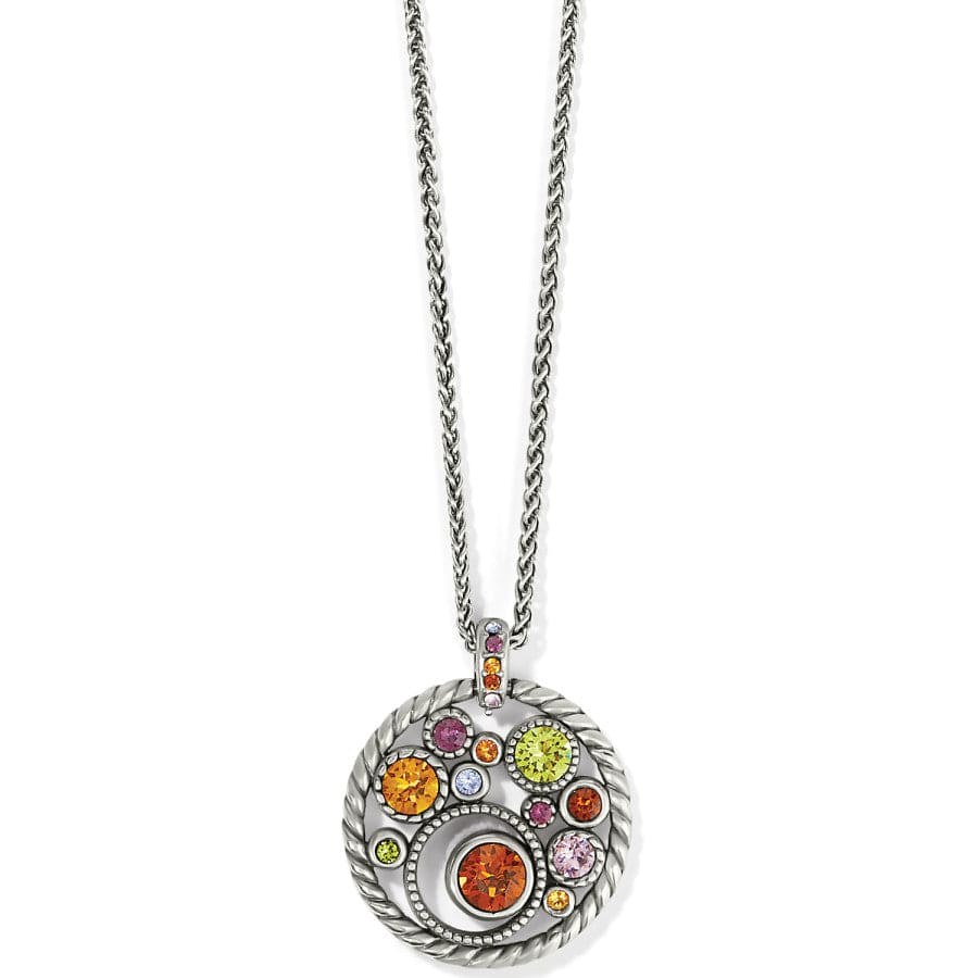 halo-gems-necklace__silver-multi_0