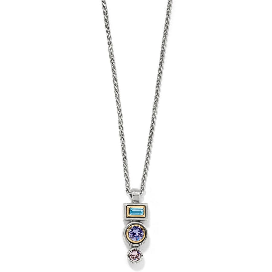 halo-gleam-drop-necklace__silver-multi_0