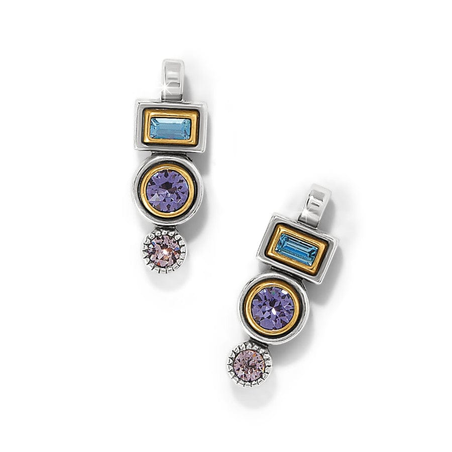 halo-gleam-drop-post-earrings__silver-multi_0