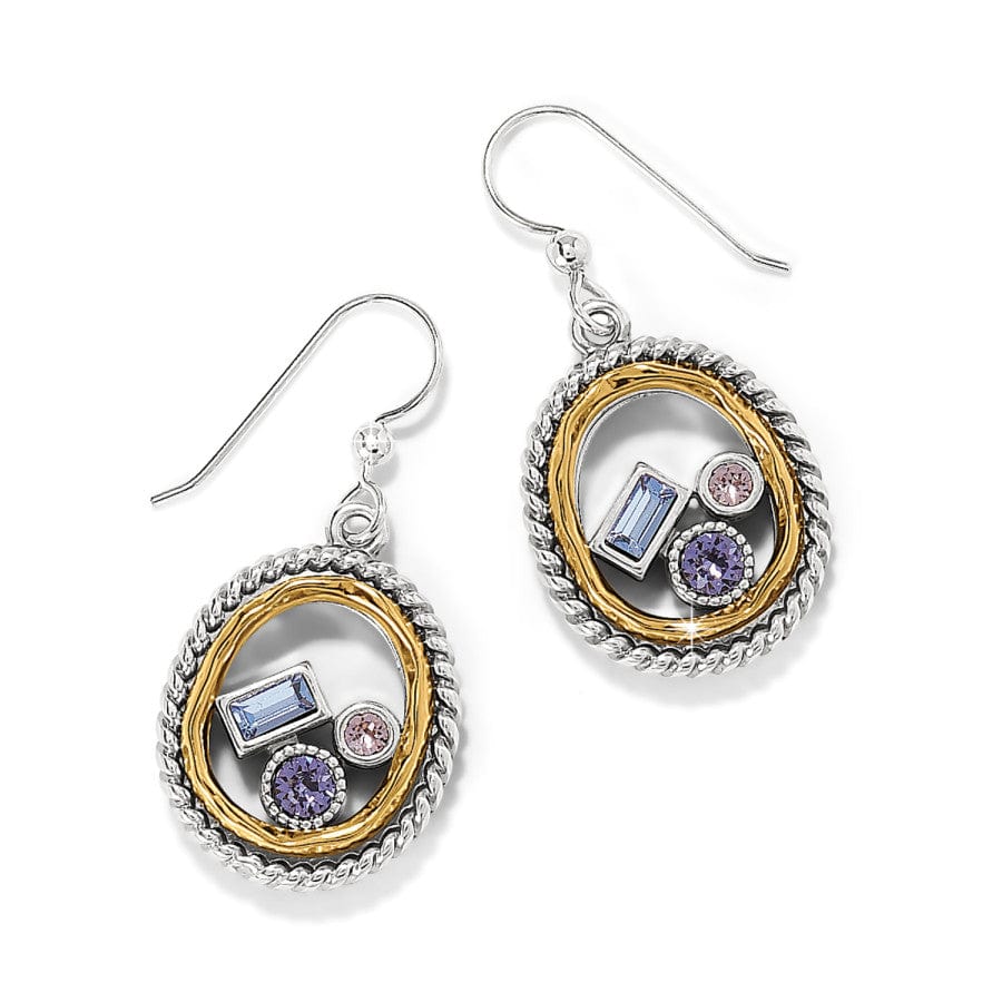 halo-gleam-french-wire-earrings__silver-multi_0