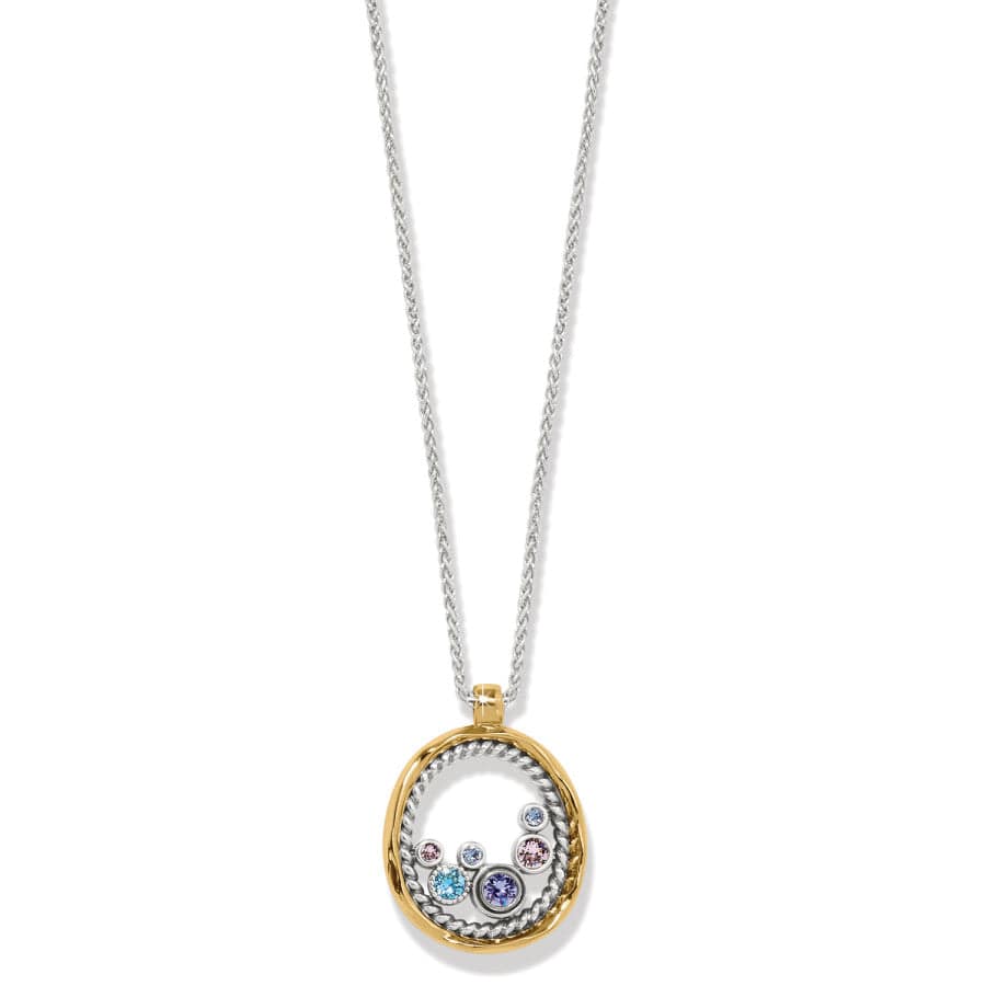 halo-gleam-necklace__silver-multi_0